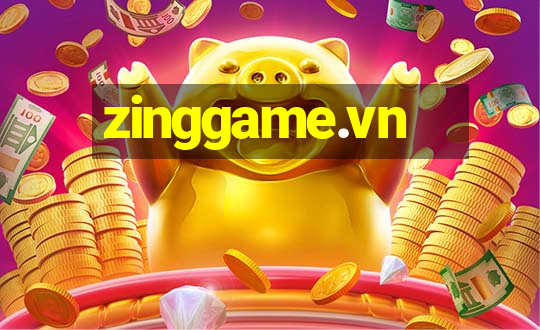 zinggame.vn