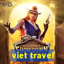 viet travel