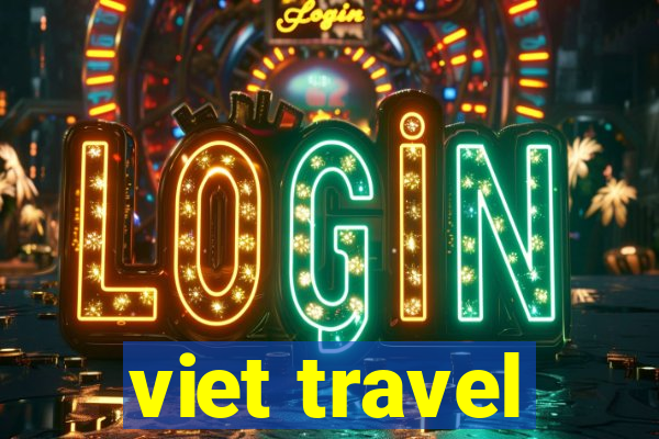 viet travel