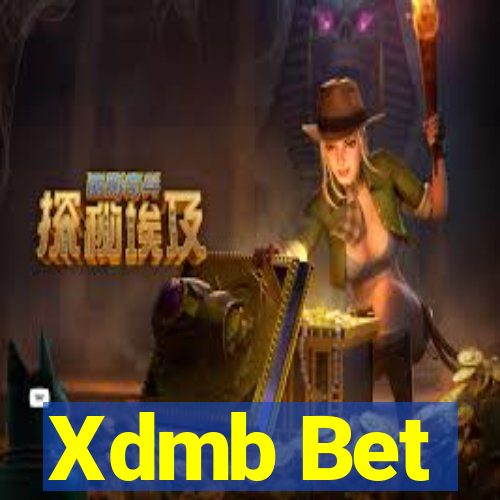 Xdmb Bet