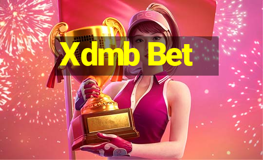 Xdmb Bet