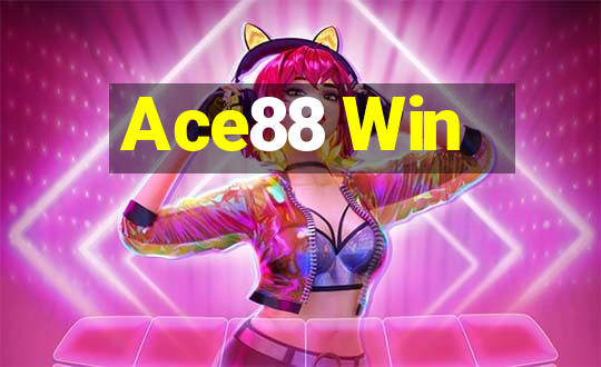 Ace88 Win