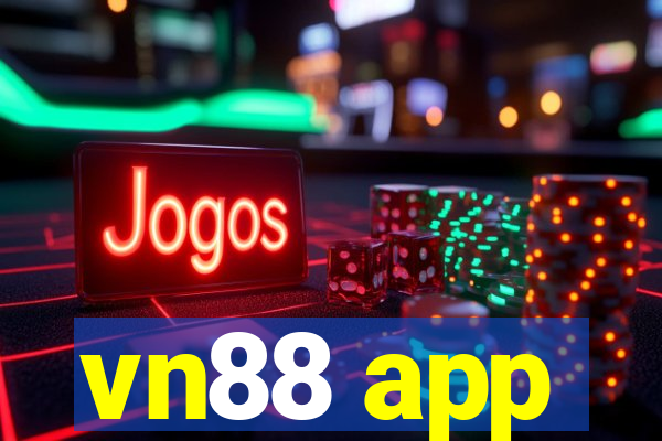 vn88 app