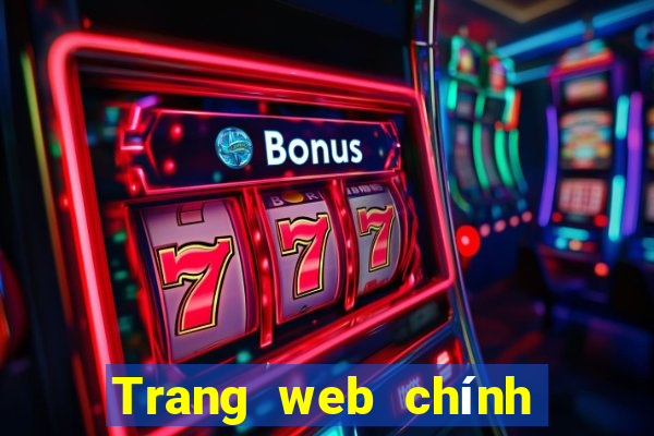 Trang web chính thức của AiLoop