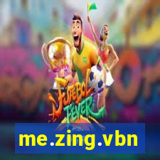 me.zing.vbn