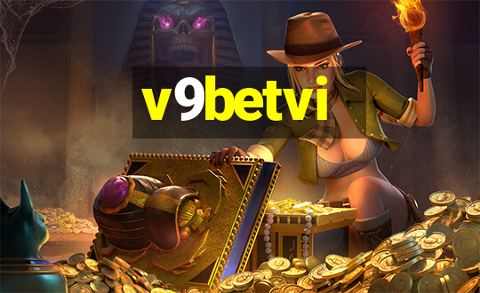 v9betvi