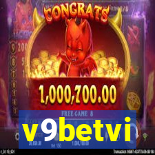 v9betvi