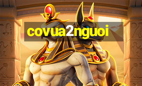 covua2nguoi