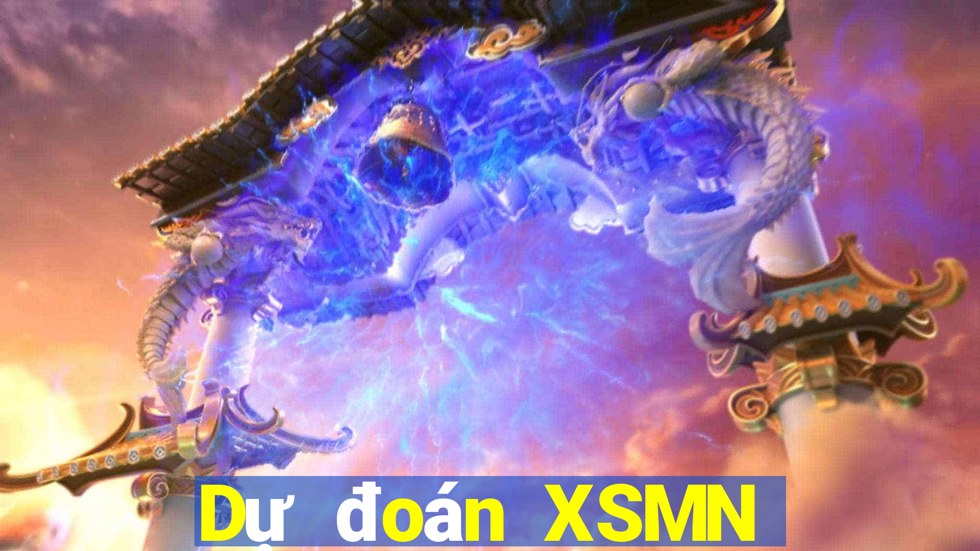 Dự đoán XSMN ngày 11