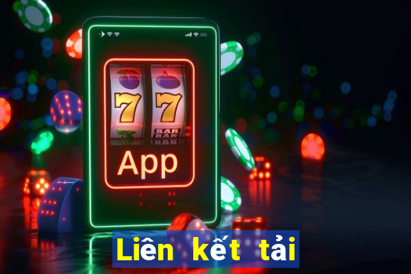 Liên kết tải về Public giải trí