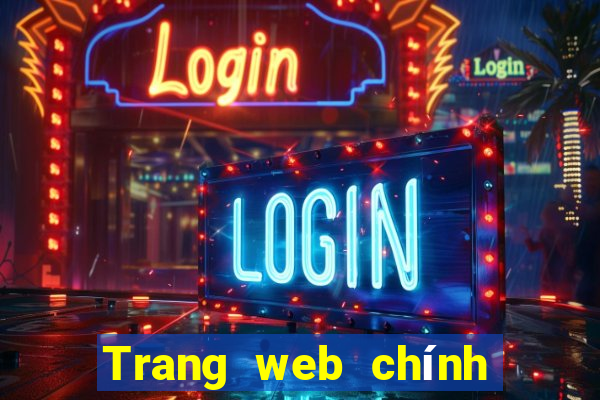 Trang web chính thức của Baimen