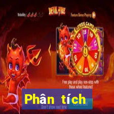 Phân tích khuyến nghị bóng đá