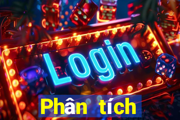 Phân tích khuyến nghị bóng đá