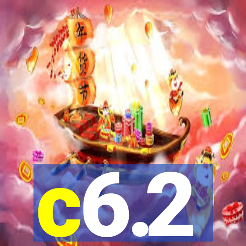 c6.2