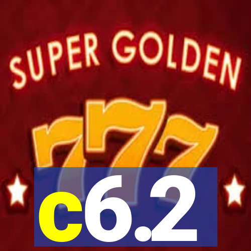 c6.2