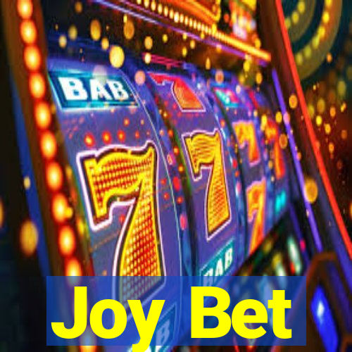 Joy Bet