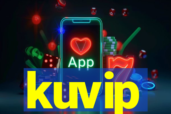 kuvip