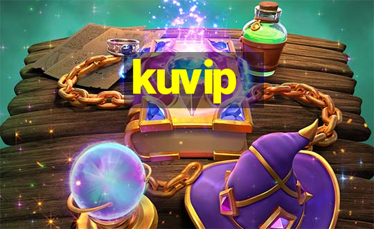 kuvip