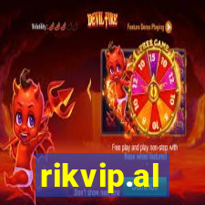 rikvip.al