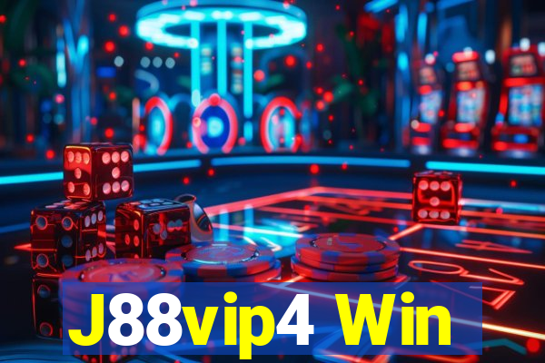 J88vip4 Win