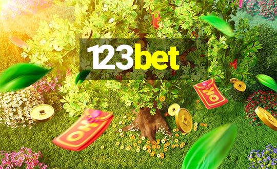 123bet