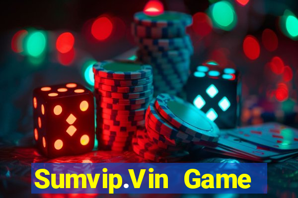 Sumvip.Vin Game Bài Uno Miễn Phí