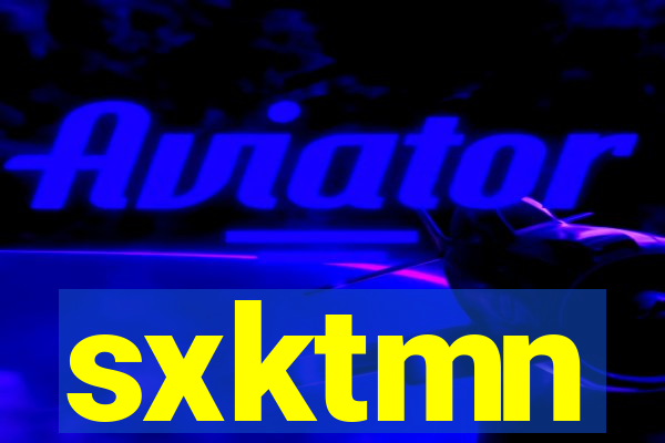 sxktmn