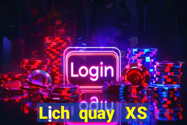 Lịch quay XS power 6 55 Thứ 5