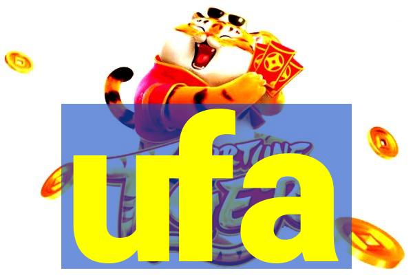 ufa