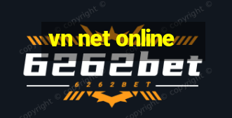 vn net online