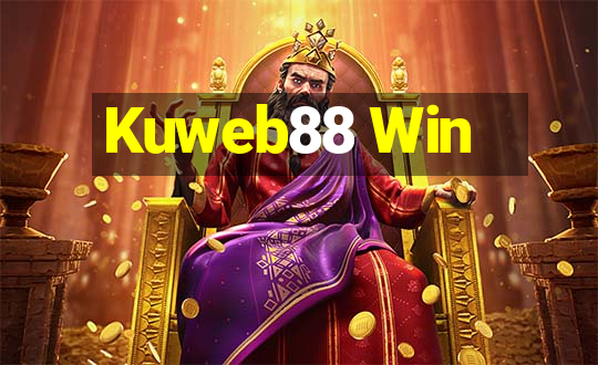 Kuweb88 Win