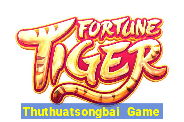 Thuthuatsongbai Game Bài Solitaire