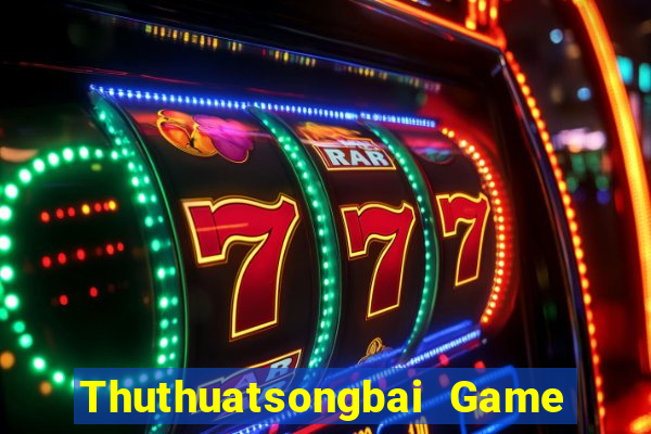 Thuthuatsongbai Game Bài Solitaire