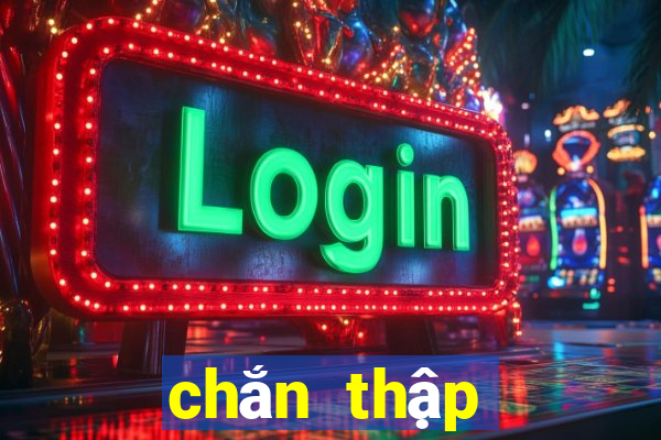 chắn thập thành online