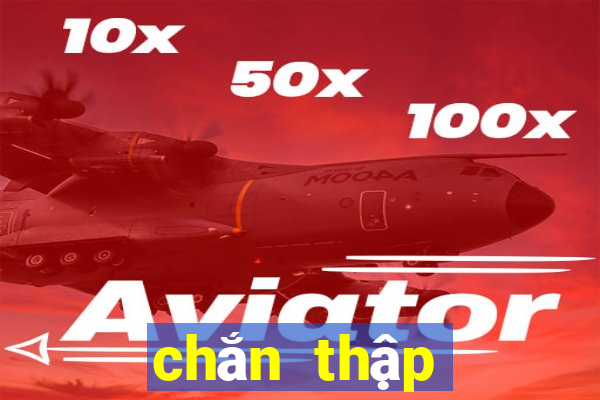 chắn thập thành online