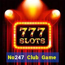 No247 Club Game Bài V52