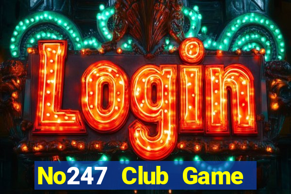 No247 Club Game Bài V52