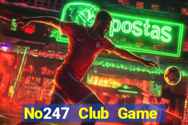 No247 Club Game Bài V52