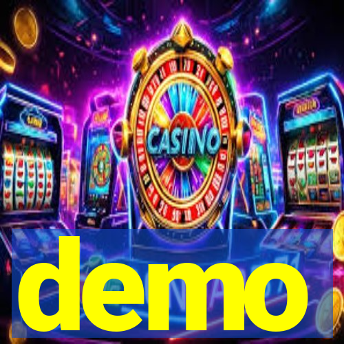 demo