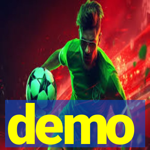 demo