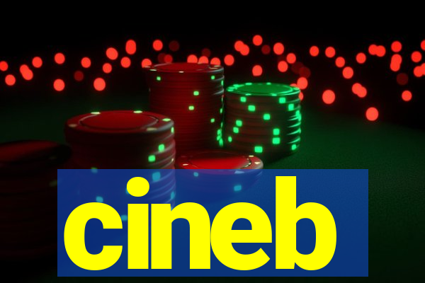 cineb