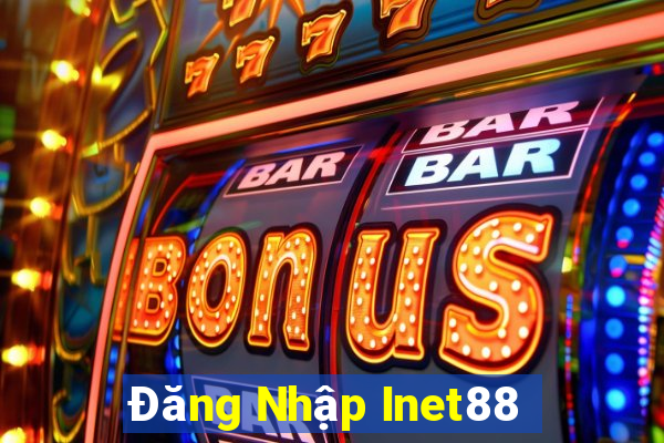 Đăng Nhập Inet88