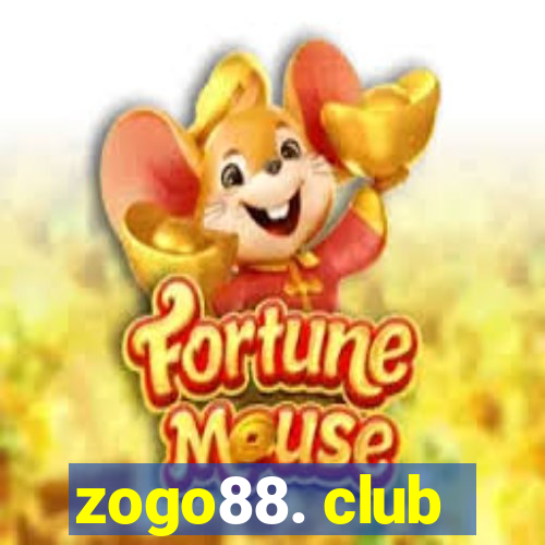 zogo88. club