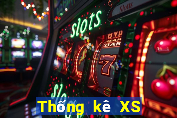 Thống kê XS power 6 55 ngày 1