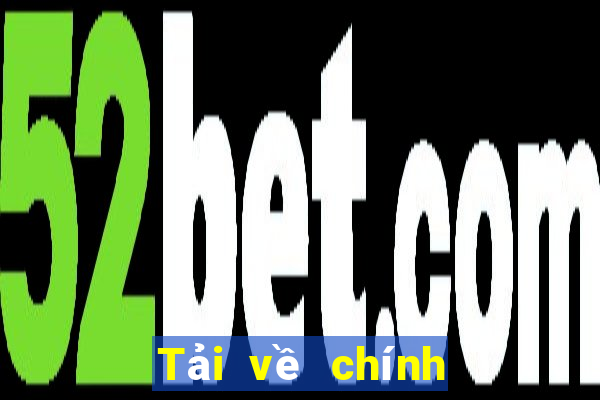 Tải về chính thức choBò 2019