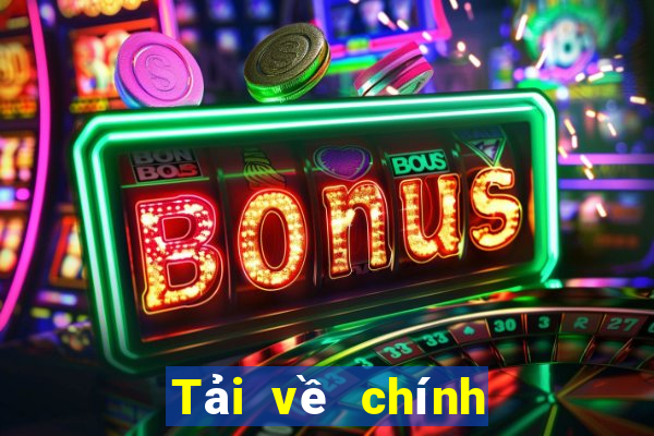 Tải về chính thức choBò 2019