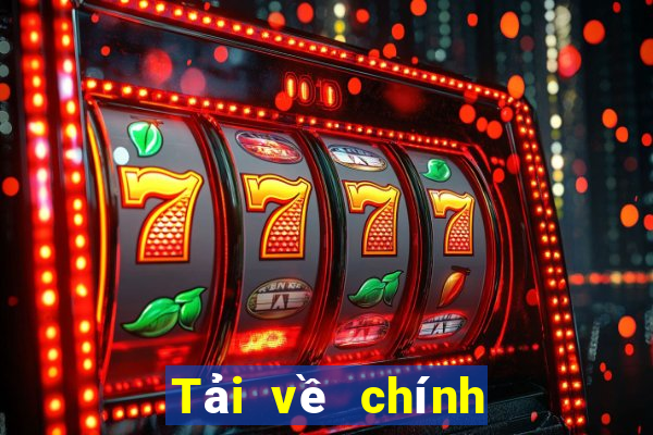 Tải về chính thức choBò 2019