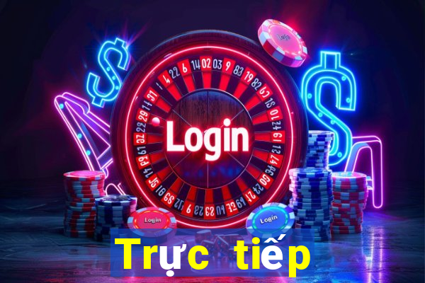 Trực tiếp vietlott Bingo18 ngày 4