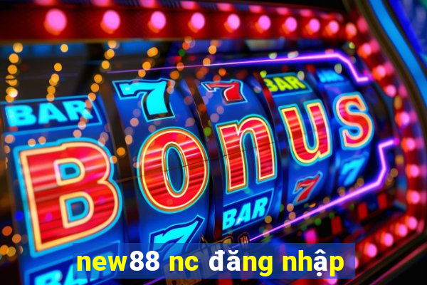 new88 nc đăng nhập