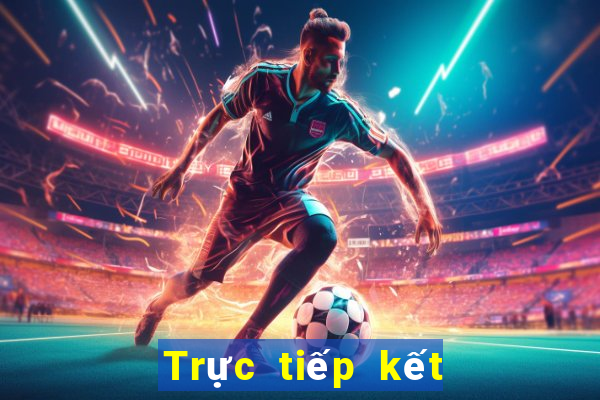 Trực tiếp kết quả XSST ngày 2